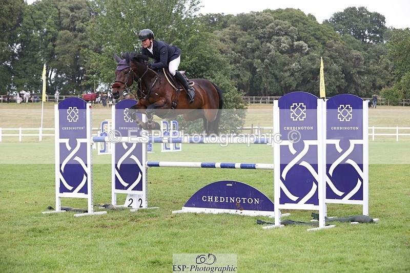 230708-144507-14528 - Cls 24 1.40 Open