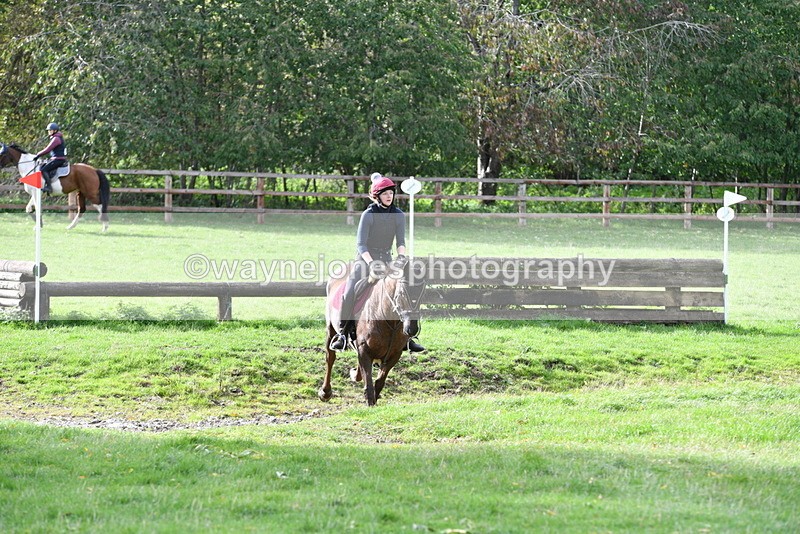 WJ5_0726 - Time 13:59 to 14:28