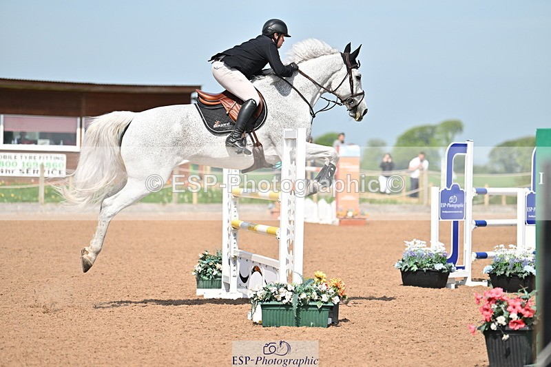 240510A-104421-05088 - Cls 21 Snr 1.20m Open