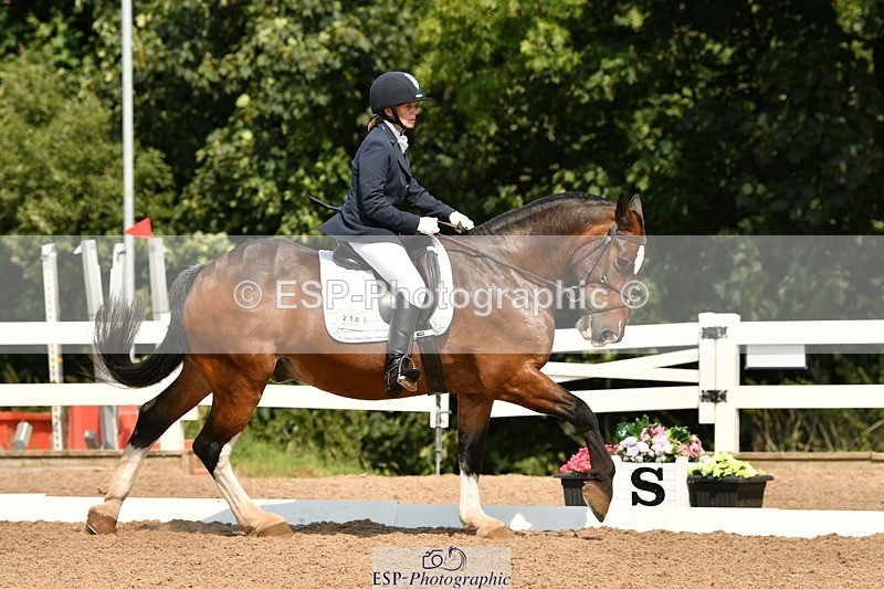 250817-115931-08718 - 218-Carol.QuantrillCormoy.Lad