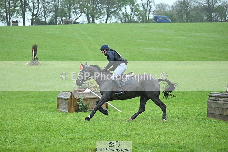 250418-132345-04441 - 161-Ralf.Birkby-SKYLINE