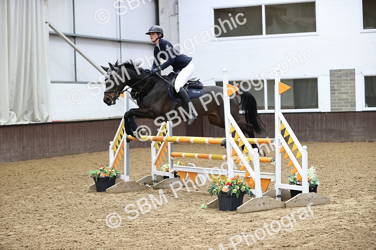 SBM_005682 - Class 15 - Senior Discovery - 1.00m