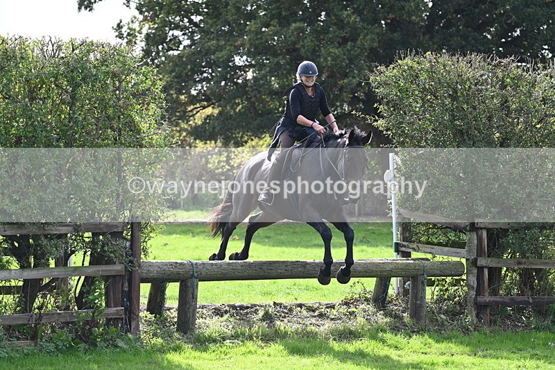 WJ7_8735 - Time 12:40 to 12:54