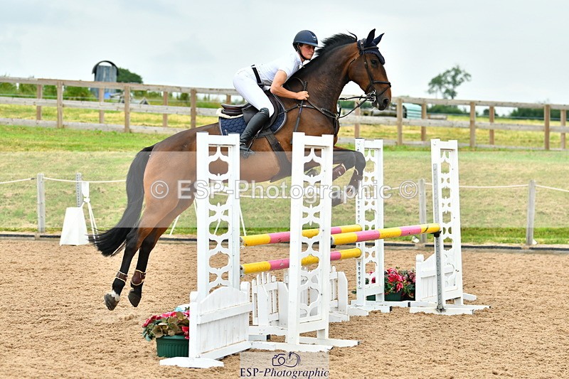 230611A-114903-05409 - Cls 26 Discovery 2nd R