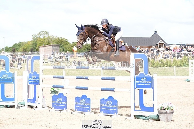 250801-135320-06028 - Cls 16 Area Trial