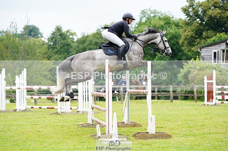 240712-113206-33296 - Cls 142 Newcomers