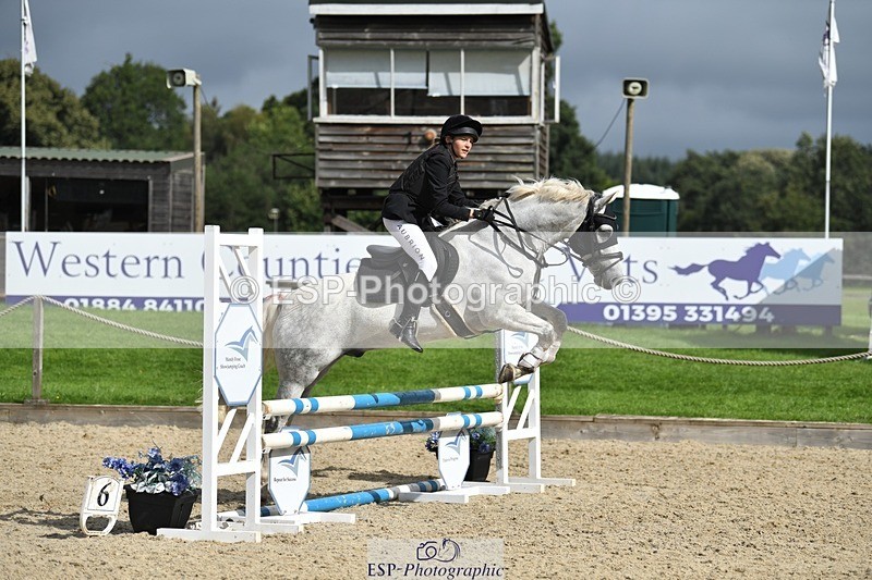 230820-103914-00318 - 80cm - Round 1