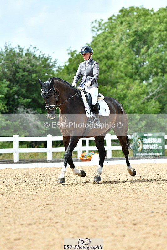 230702A-145424-10801 - Cls 32 Medium 73