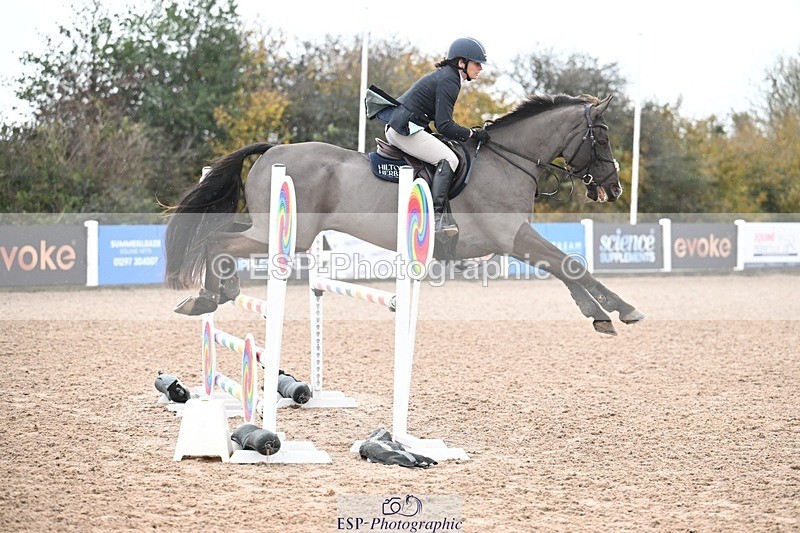 251105-111338-00299 - Cls 02 Disco & 1.00m Open