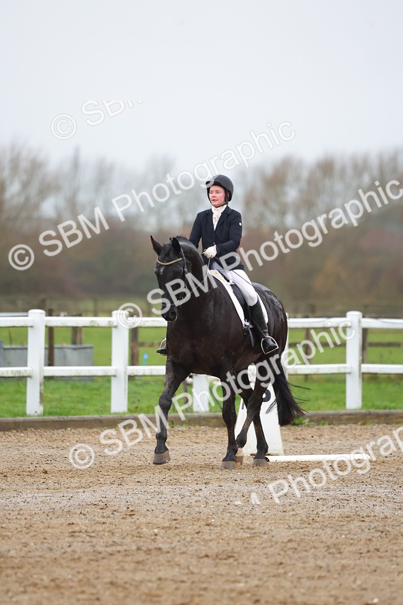 SBM_004805 - Class 12 - Medium 4