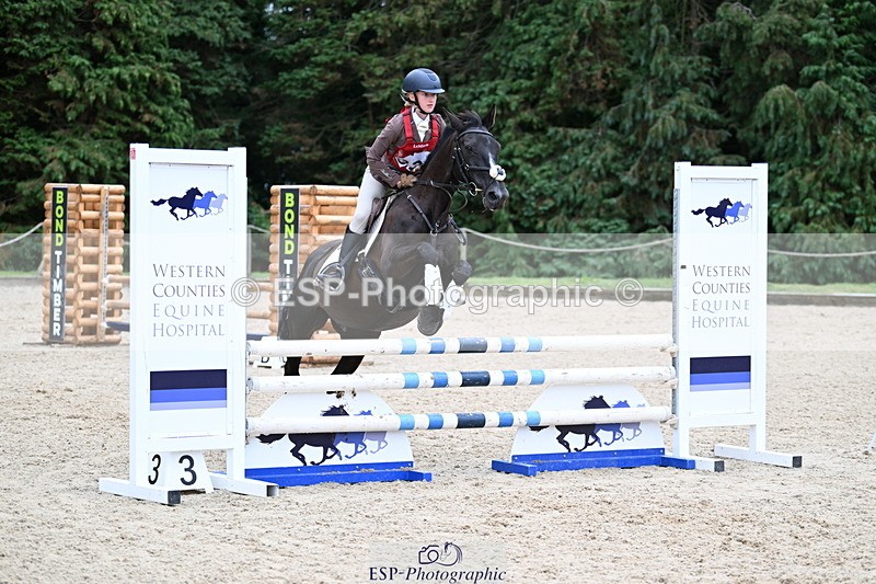 250726A-112807-01056 - Cls 03 PC80cm start to coursewalk