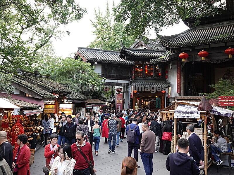 CHINA__0007 - China 2019