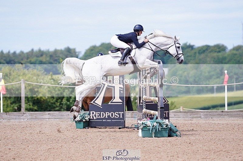 240802A-113038-03826 - Cls 16 Snr 1.20m Open