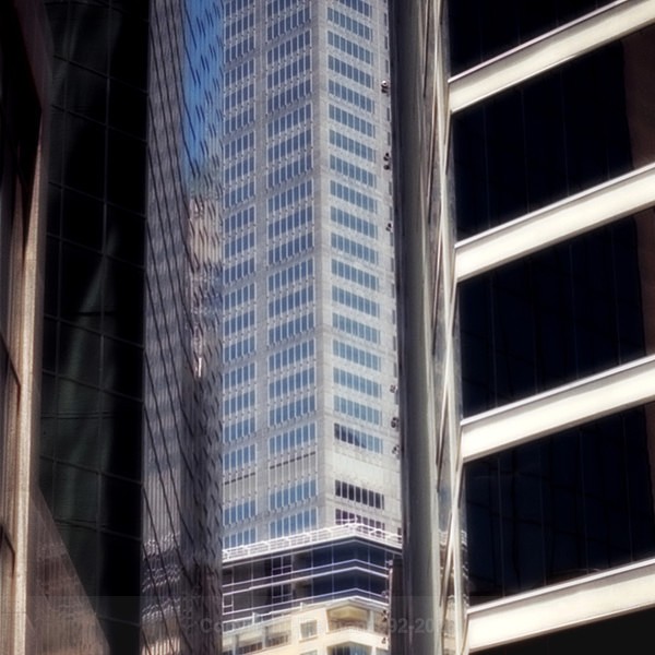 CITADEL - CITADEL 1999