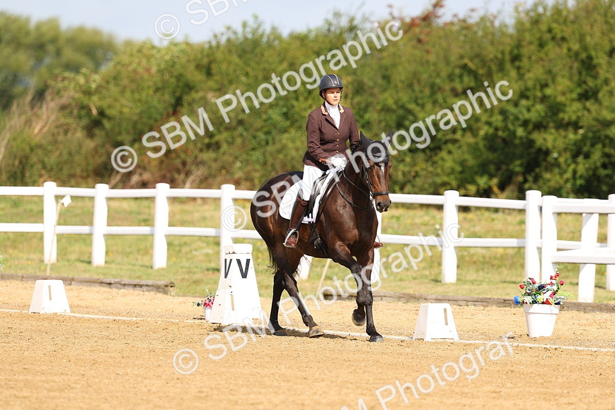 SBM_010996 - Class 1 - Prelim 19 - 9.26-10.29