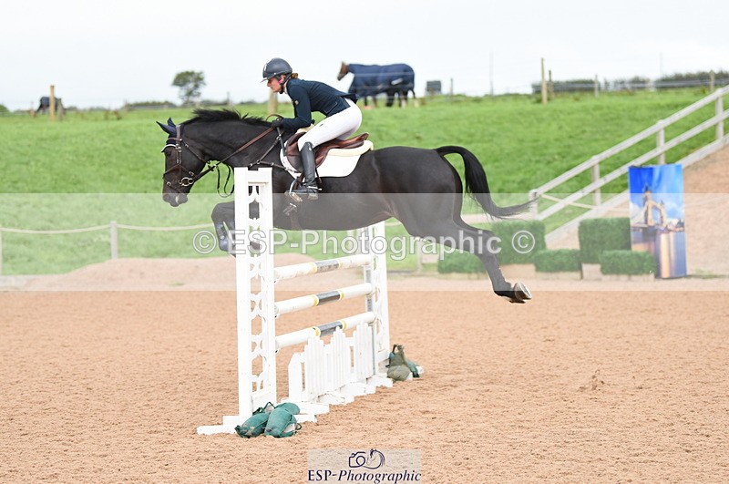 230927A-223246-00389 - Cls 4 Newcomers & Open