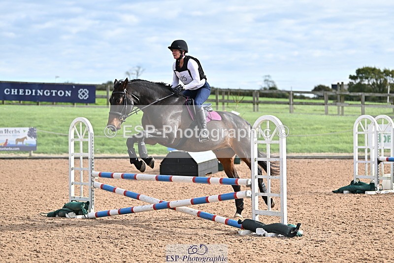 241012A-120226-00976 - 80cm