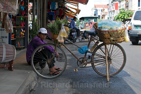  - Cambodia