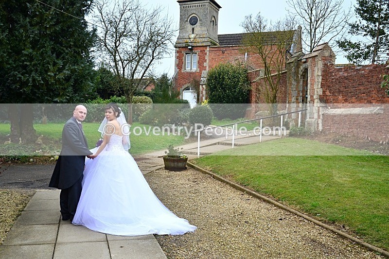 MAM_1573 - Mark and Misty