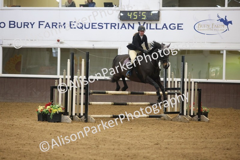 20260314-6825 - 90cm