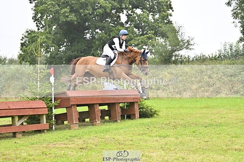 240901A-122650-07002 - 467-Holly.Law-SHIRSHEEN.DONNA