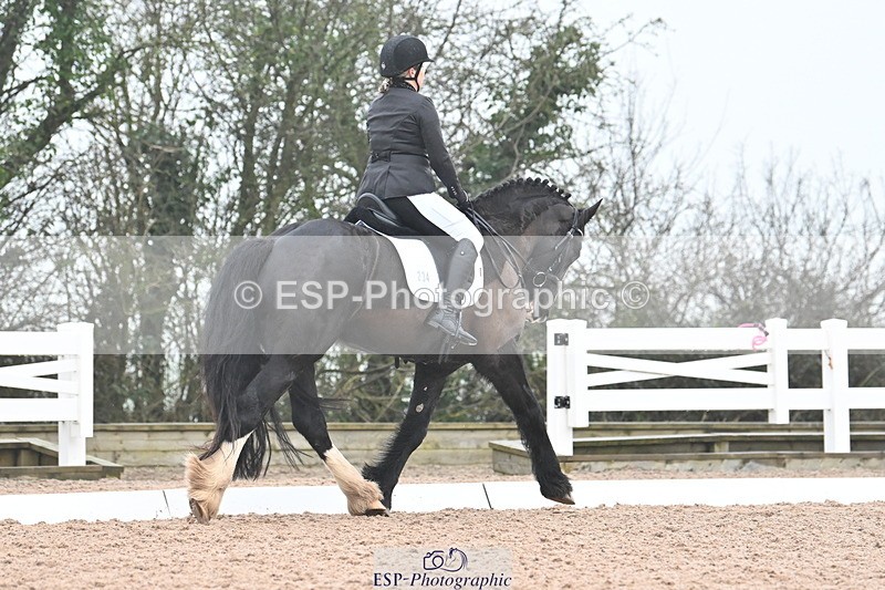 240217A-093626-00407 - 234-Tiffany.Ogden-Bobby.Boucher