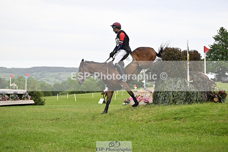 240525-165110-18465 - 268-TOM_DILLINGER-Hector_Payne