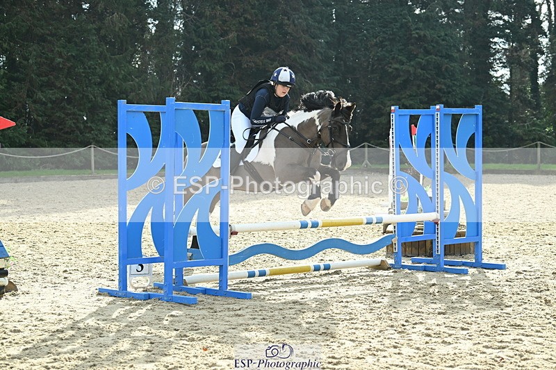 250309A-100231-00329 - Cls 01 70cm 09-50 to 10.30