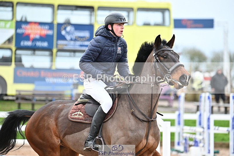 240224A-084829-02863 - Cls 9 British Novice and 90cm Open