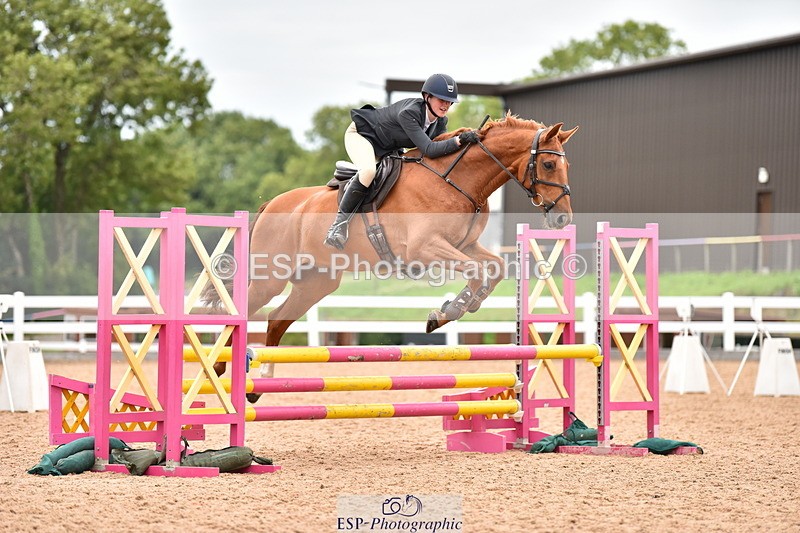 230801B-184352-00734 - 80cm