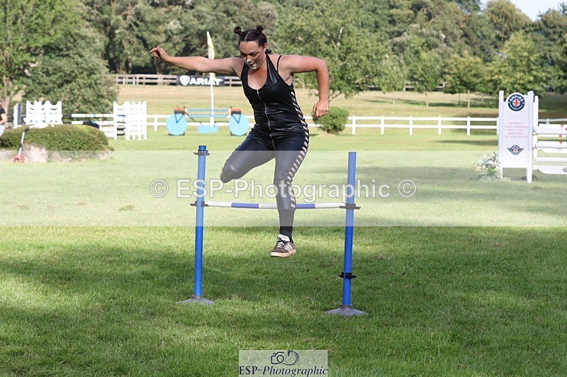 230708-183459-15839 - Cls 98aJolly Jumps Ride and Run