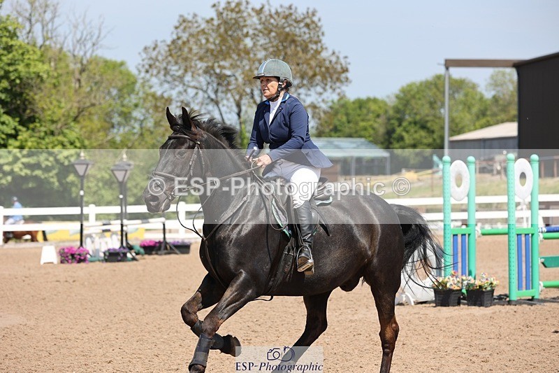250509-123417-06624 - Cls 20 85cm Amateur Qualifier