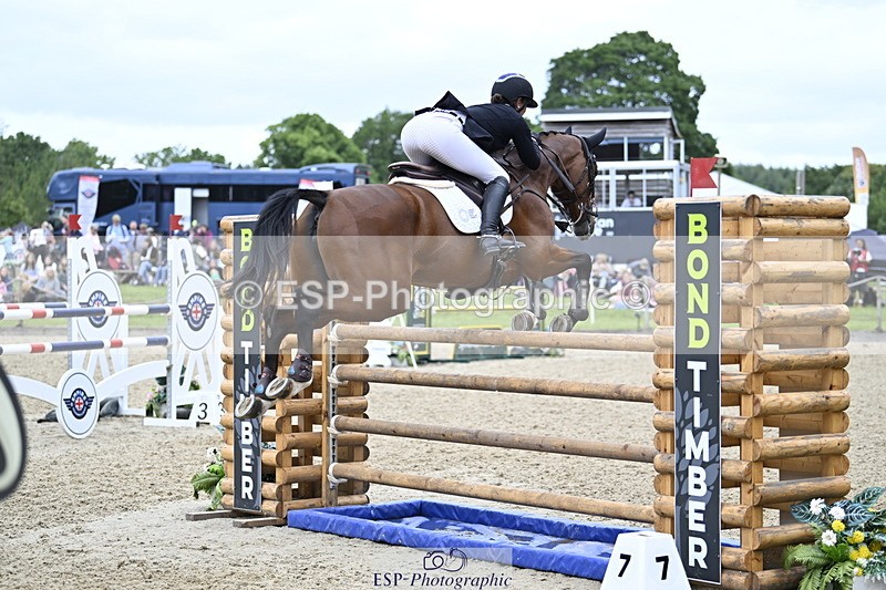 250525A-121603-17297 - B-352-Samantha.Lissington-MALIBU.TS