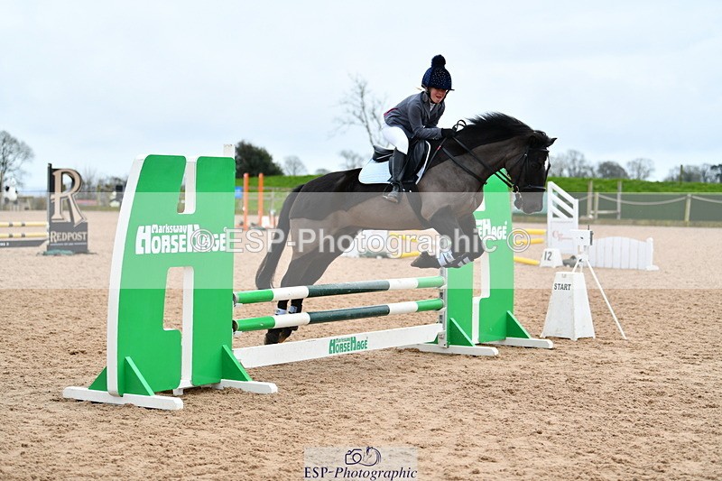 240309A-114743-00551 - Cls 17+18 Club and Schools 70cm