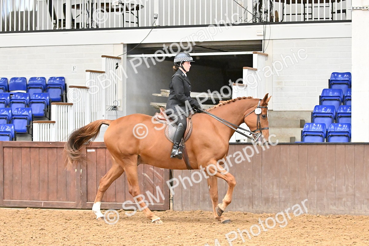 SBM_001513 - Class 30,31 - SSADL Ridden Seniors