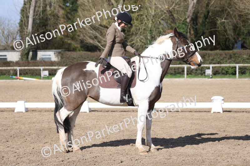 20260228-0437 - Class 4 - Prelim 2