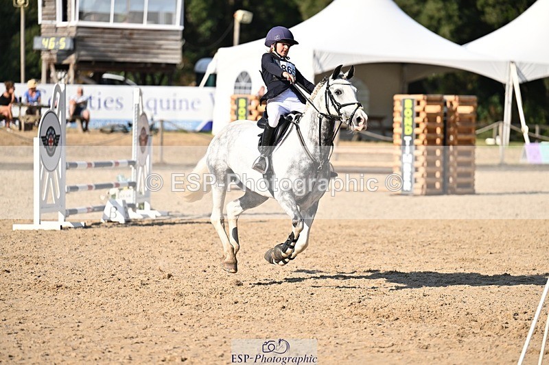 250823A-171715-33859 - PC80 Jump Off