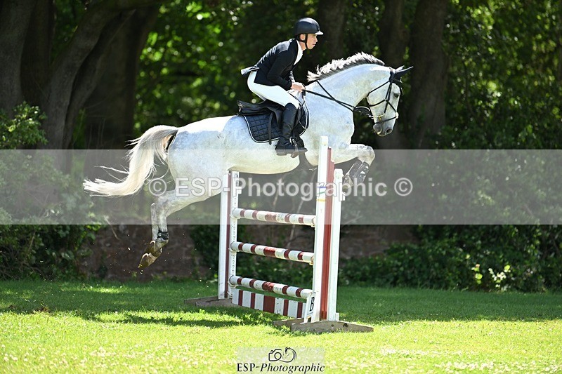 240706-112007-14837 - Cls 40 Newcomers