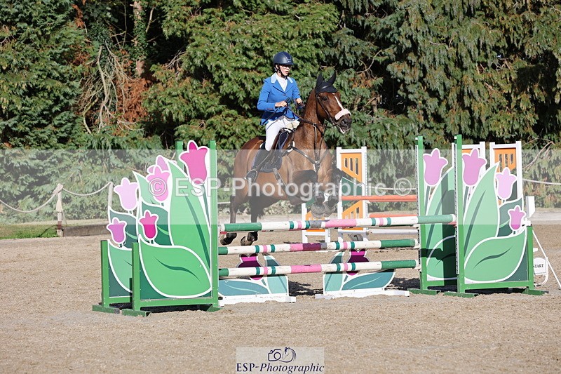 250829A-172223-03412 - Cls 10 Discovery and 1m Open