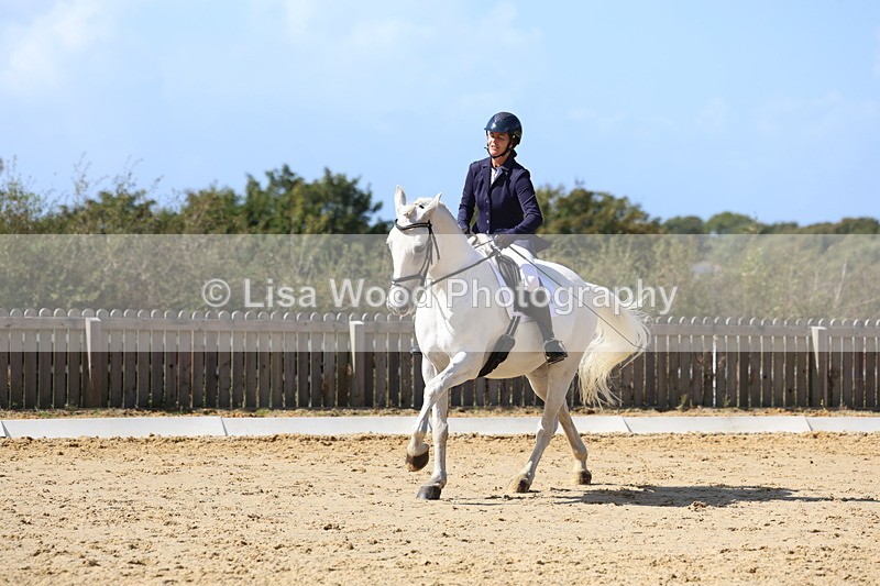 3E7A4931 - Class 12: Medium 6 2024 Championship