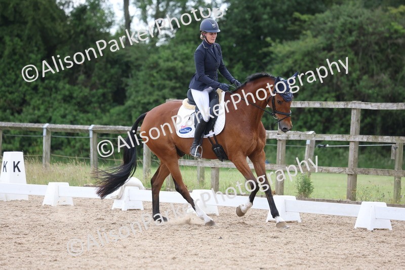 20250614-1461 - Class 7 - Elementary 2