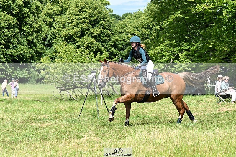 240629X-113239-0486 - 058-Megan_Clarke-COLLISTON
