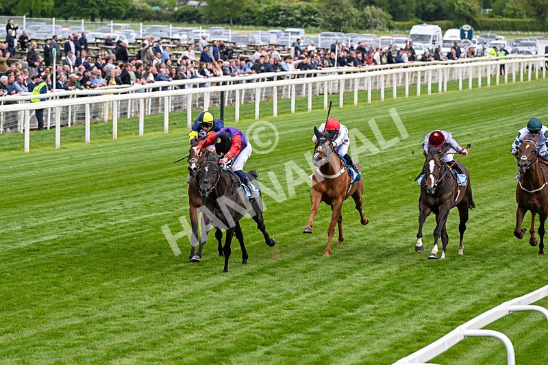 150526-Race 7-Portcullis-0392 - Race 7 5.15pm Darley EBF 'Confined' Novice Stakes