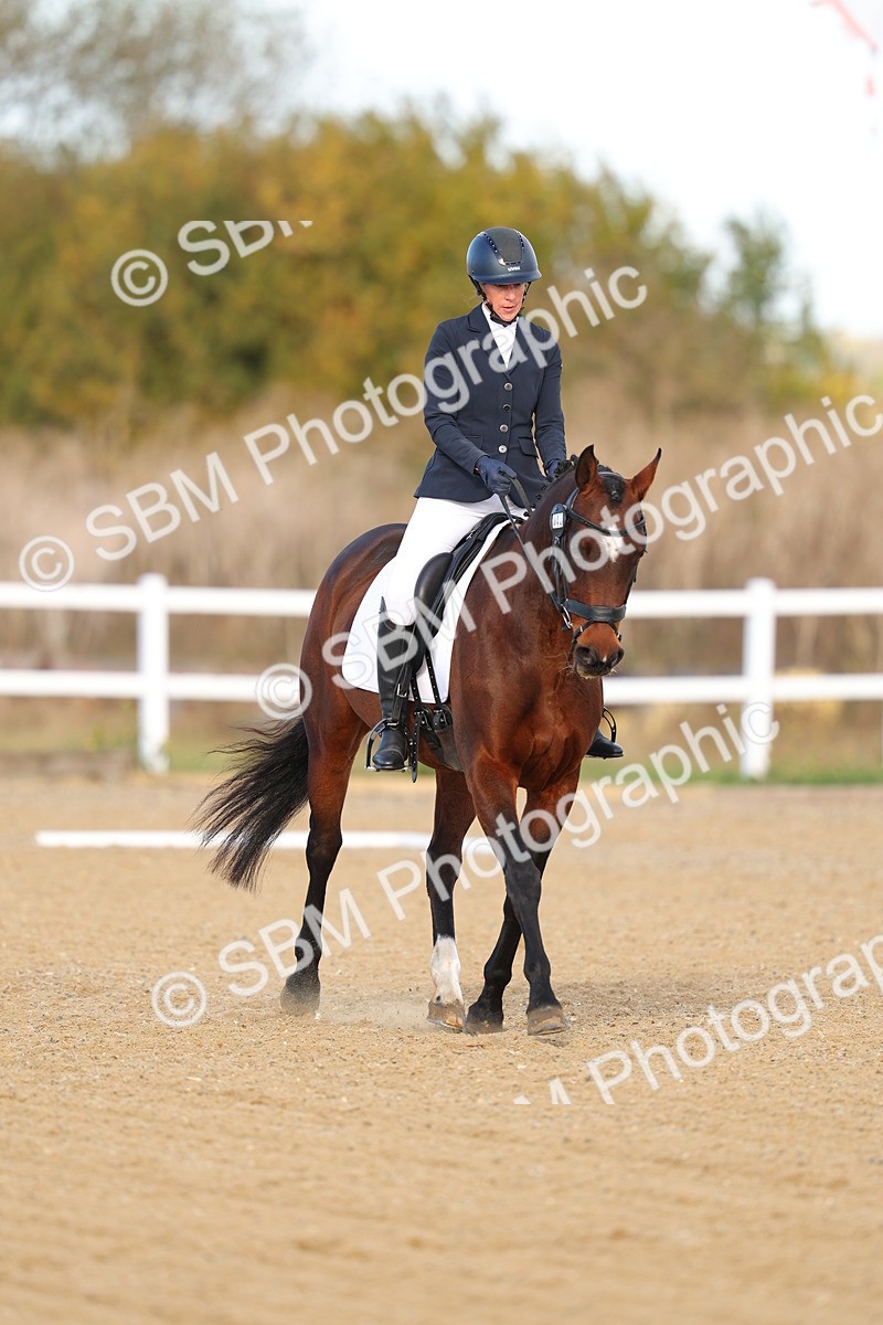 SBM_009240 - Class 1 - P4