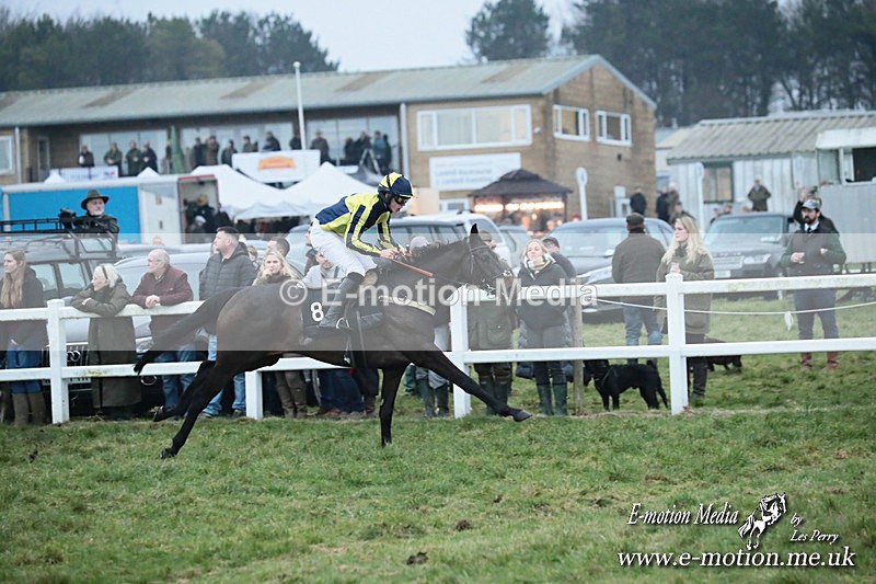 PtP 180126  1649 - Royal Artillery PtP Larkhill 18/01/26