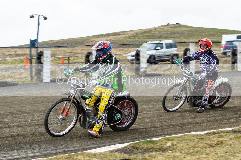 20170401-3K8A0138 - Ride & Skid It 01 April 2017