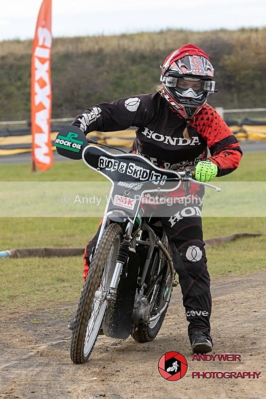 181020-7D-8E0A6060 - Ride & Skid It 20th October 18