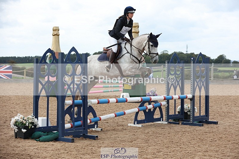 230923A-142610-02872 - 80 SJ Start to 14.30