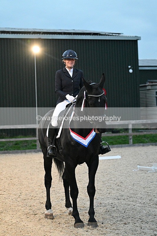 WJ7_3242 - Class 3 & Champs