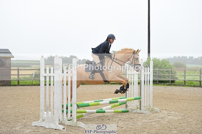 230730-083512-00011 - Cls 01 60cm All